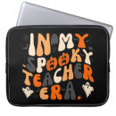 Search for bat laptop cases Spooky