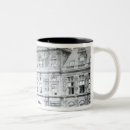 Search for french style mugs Renaissance