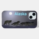 Search for wolf ipad cases Nature