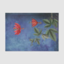 Search for transfer tissue paper Vintage