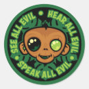Search for speak stickers Quirky