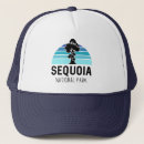 Search for sequoia accessories Tree