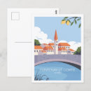 Search for comte Travel