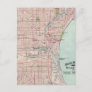 Search for etc postcards Col