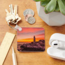 Search for lighthouse key rings Winter