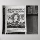 Search for dillinger Gangster
