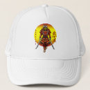 Search for samurai hats Ronin