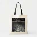 Search for aborted bags Pro life