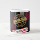 Search for groceries mugs Funny
