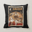 Search for performer cushions Ballet