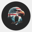 Search for red eagle stickers Fireworks