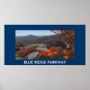 Search for parkway Mountain