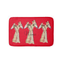 Search for cute couple bathroom accessories Lovers