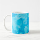 Search for white texture mugs Antique