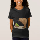 Search for new zealand tshirts Popular