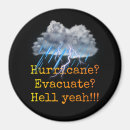 Search for hurricane magnets Cloud