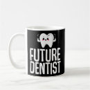 Search for hygiene mugs Dental assistant