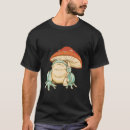 Search for umbrella tshirts Retro