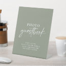 Search for please our guestbook sign signs Script calligraphy