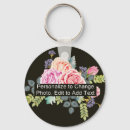 Search for basic rounded key rings Simple