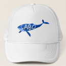 Search for cabos hats Cabo san lucas