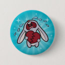 Search for small broken hearts broken badges Funny