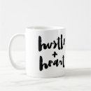 Search for gratitude quote mugs Motivation