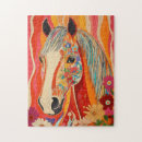 Search for hipster puzzles Vivid