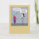 Search for stick figures cards For her