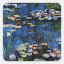 Search for masterpiece stickers Landscape