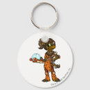 Search for neopets key rings Tyrannia