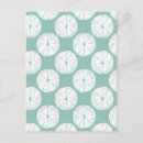 Search for rica love postcards South america