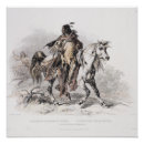 Search for blackfoot art Montana