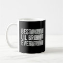 Search for best bro mugs Vintage