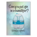 Search for funny gin cards Alcohol