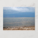 Search for oval postcards Michigan
