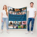 Search for 12 photos blankets Elegant