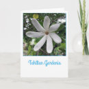 Search for tahitian Tropical