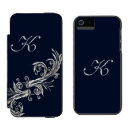 Search for stylish iphone 5 cases Blue