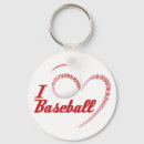 Search for athletic field key rings School