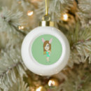 Search for swim christmas tree decorations Woman