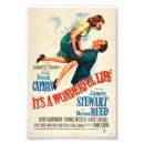 Search for classic movie posters Hollywood