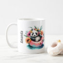 Search for inner tube mugs Summer