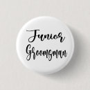 Search for rehersals badges Groomsman