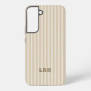 Search for designer samsung cases For her