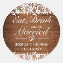 Search for drink stickers Engagement
