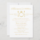 Search for eat drink and be married invitations Vintage
