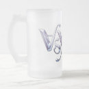 Search for flores mugs Design