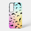 Search for fish samsung cases Pattern