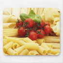 Search for variation mouse mats Food and drink
